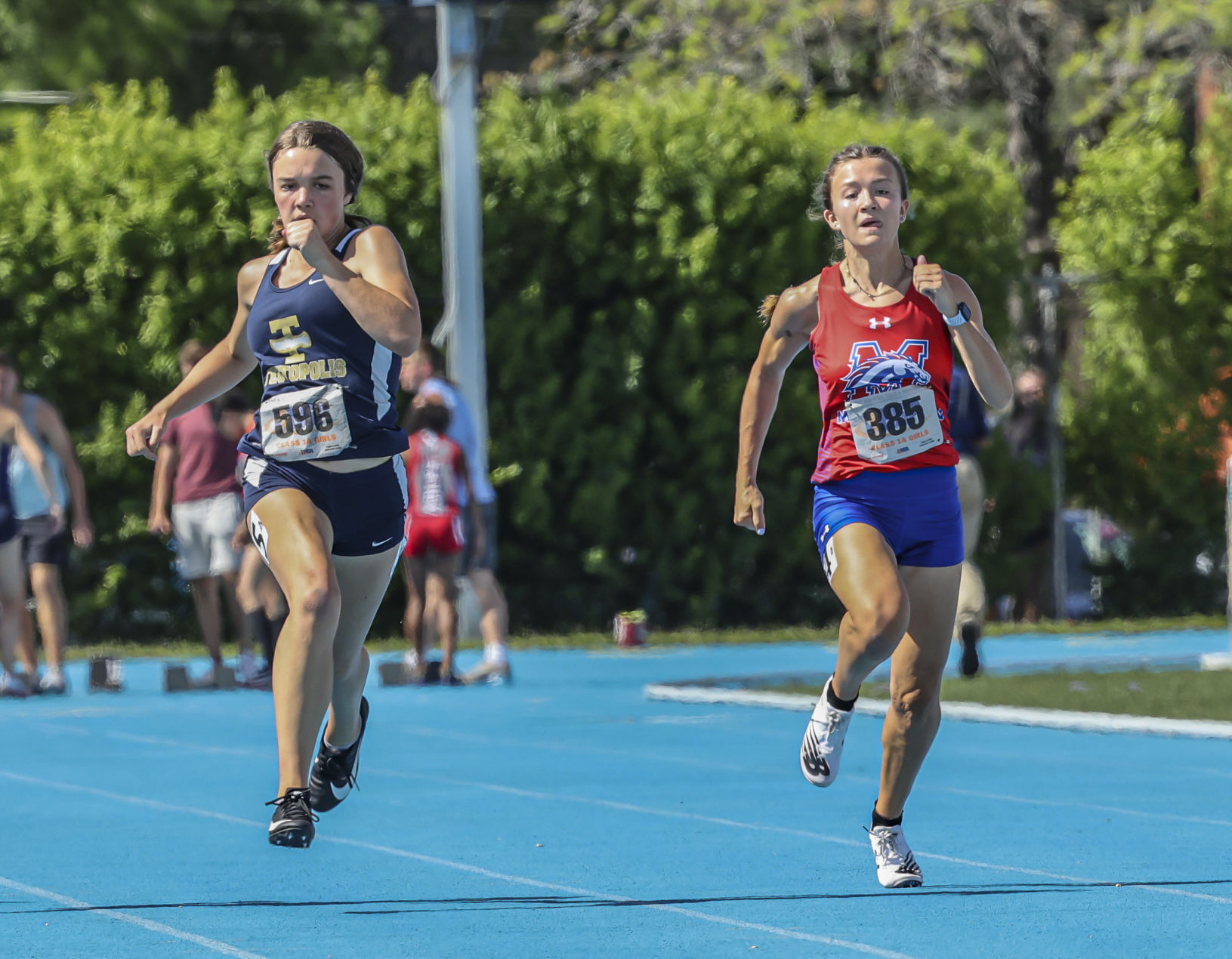 Class 1A girls gallery 88 061021.JPG